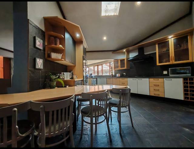 3 BEDROOM HOUSE FOR SALE IN RISIVILLE